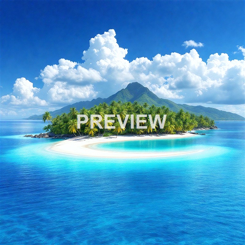 lussan-island-7677f6_250318232305_Filename Text 2_02624_Filename Text 3_result